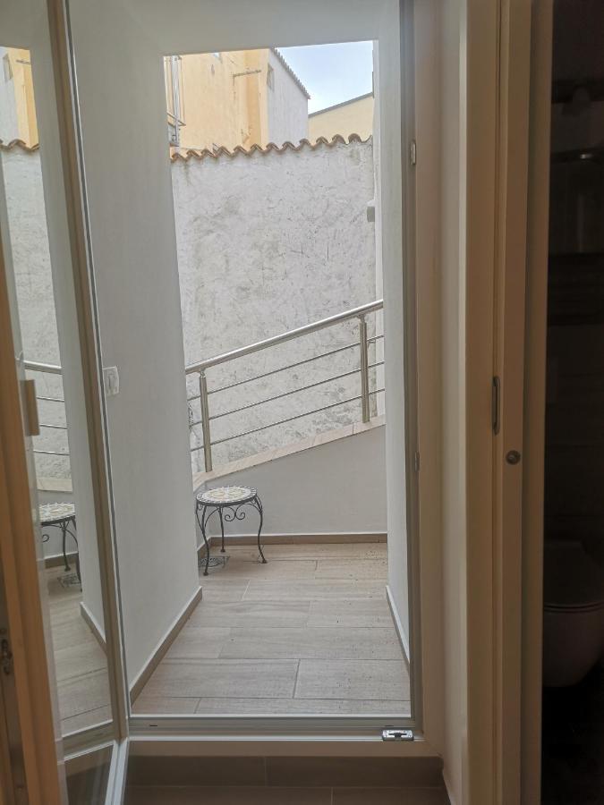 Korala Apartments Piran Exterior foto